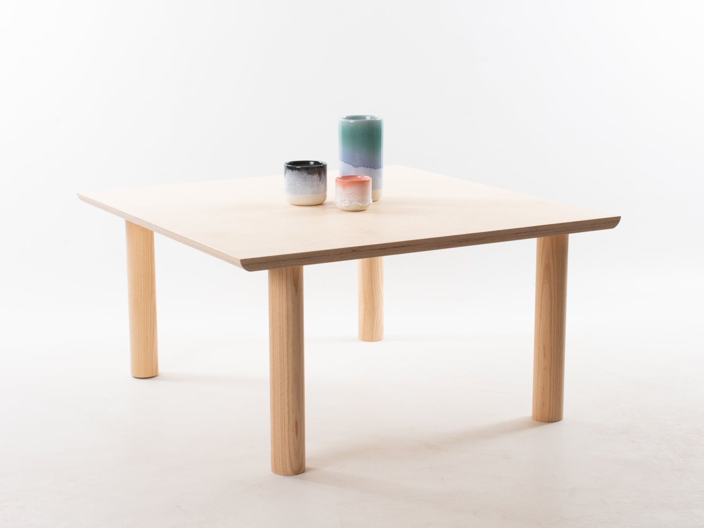 Kyoto Coffee Table