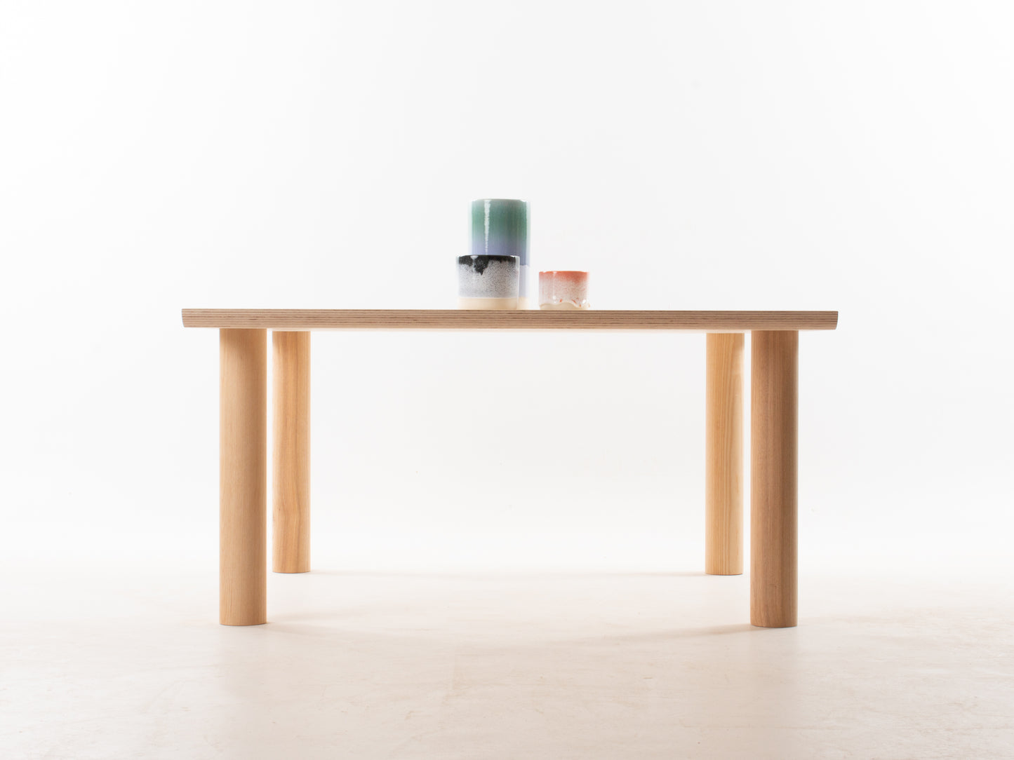 Kyoto Coffee Table