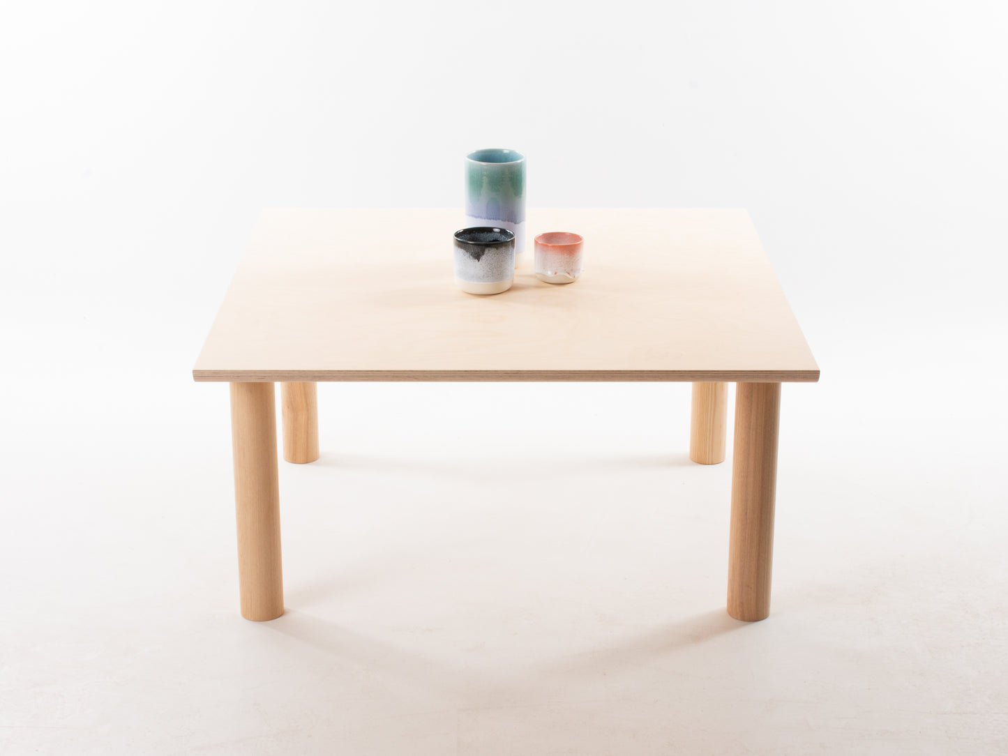 Kyoto Coffee Table