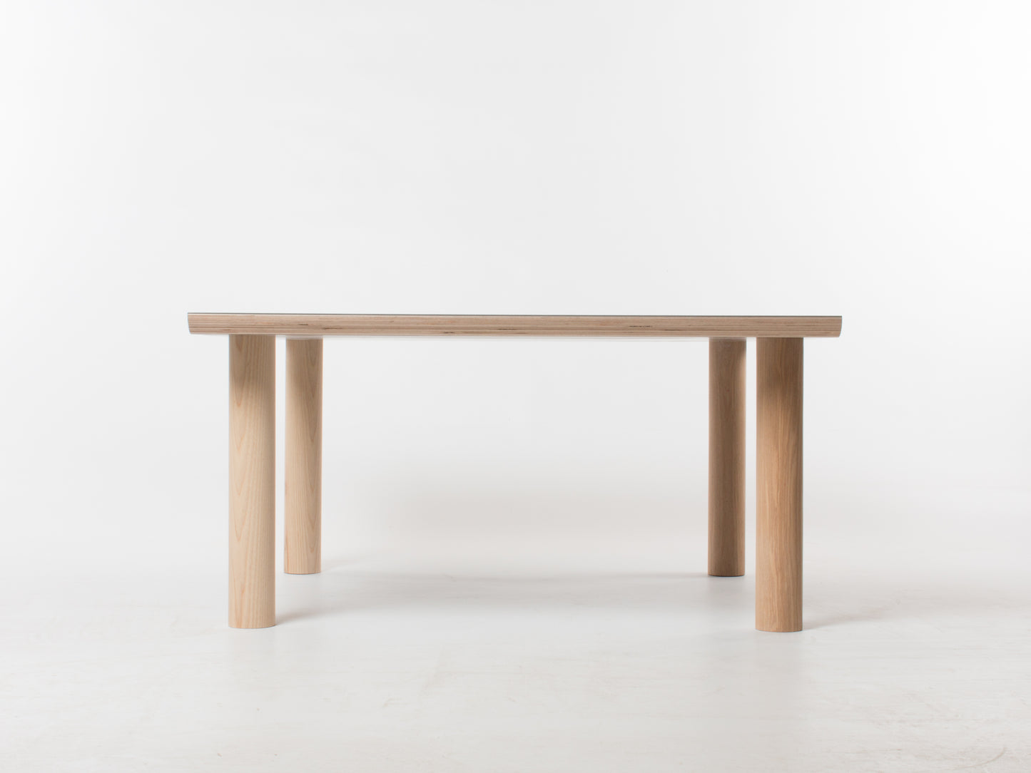 Kyoto (Forbo) Coffee Table