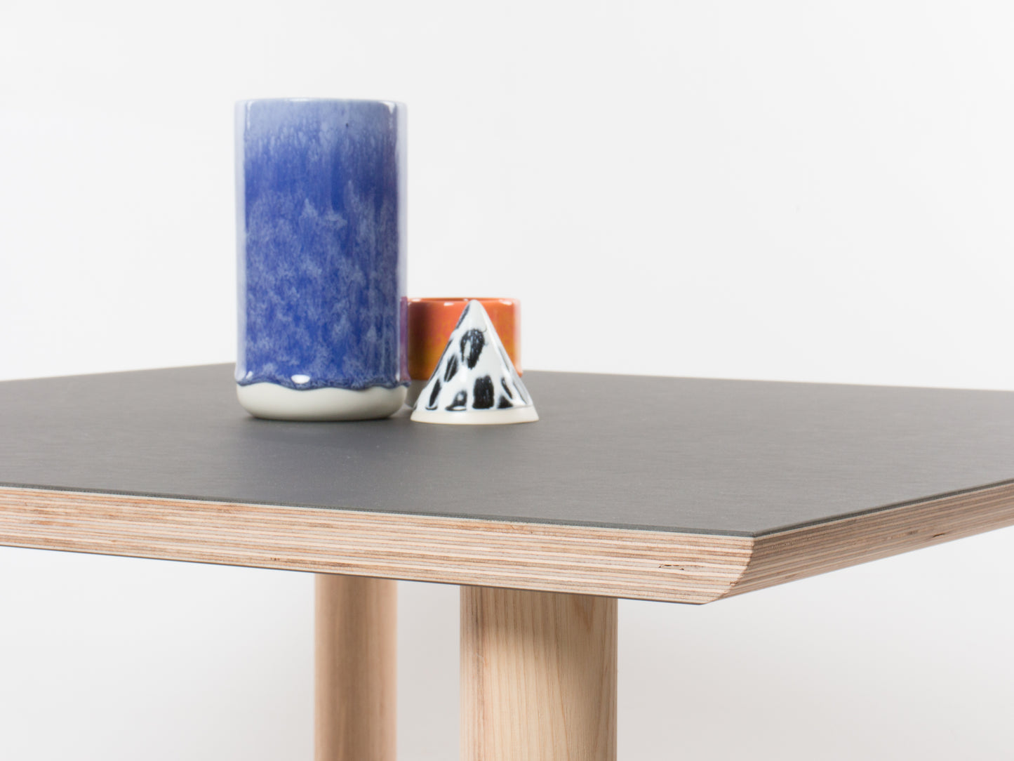 Kyoto (Forbo) Coffee Table