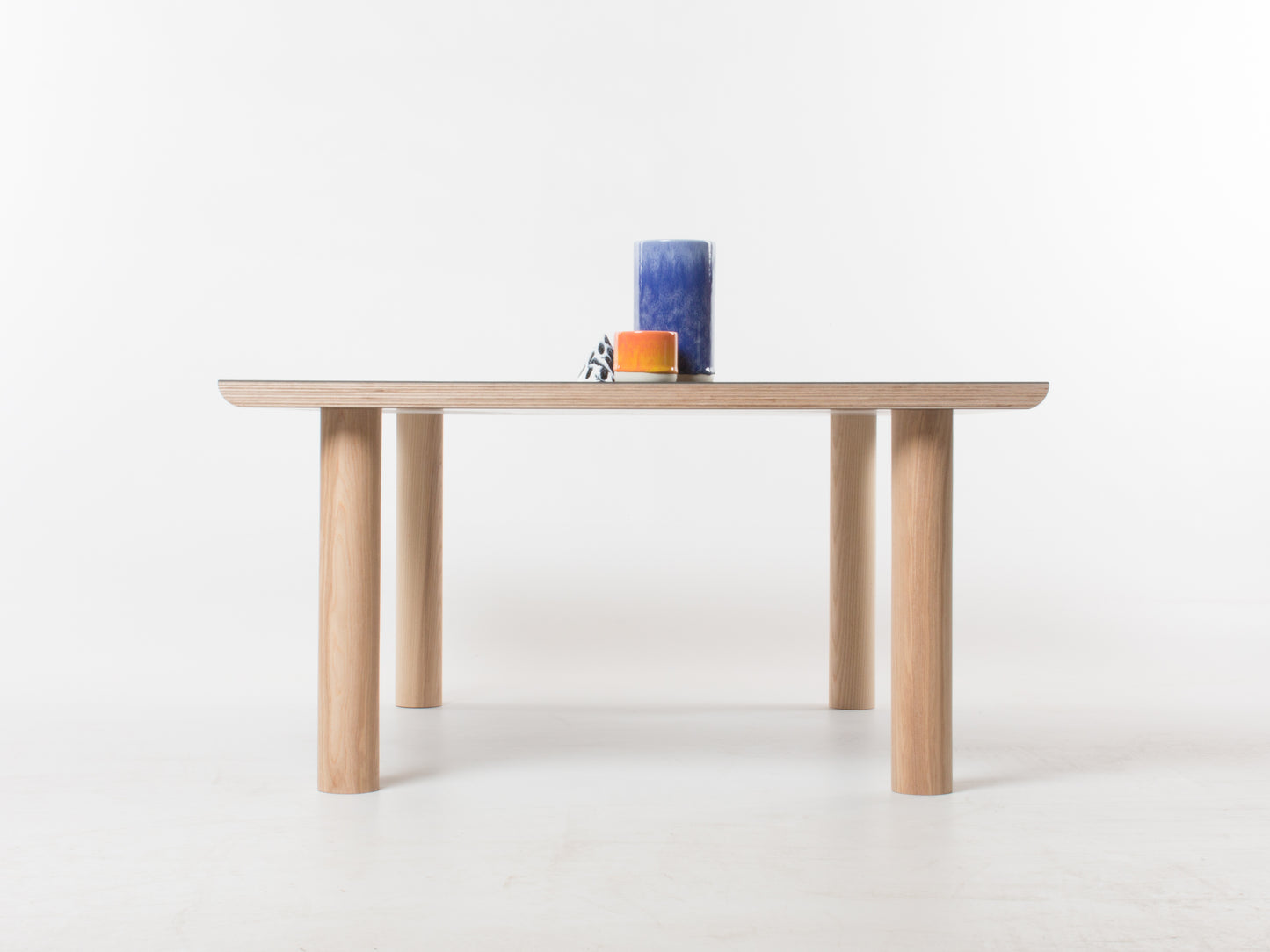Kyoto (Forbo) Coffee Table