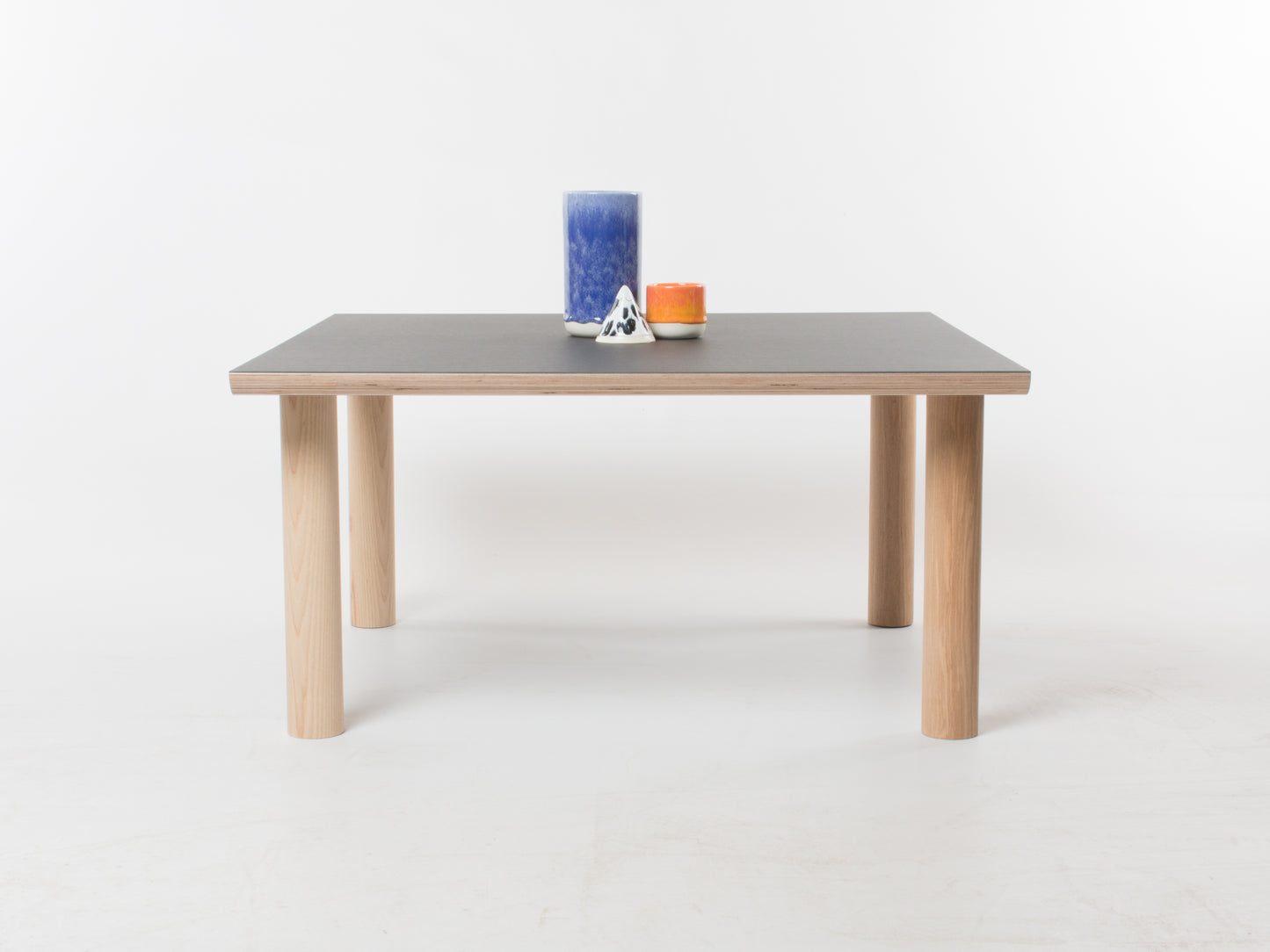 Kyoto (Forbo) Coffee Table