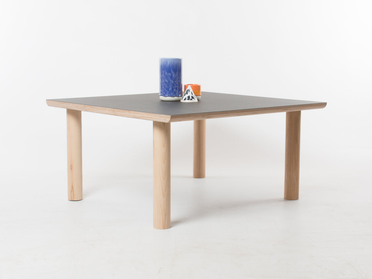 Kyoto (Forbo) Coffee Table