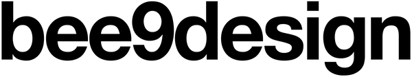Bee9 Design