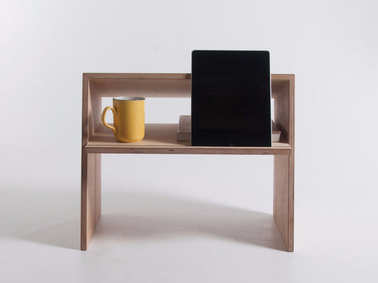 Acute 2.0 Standing Desk - Bee9
 - 1