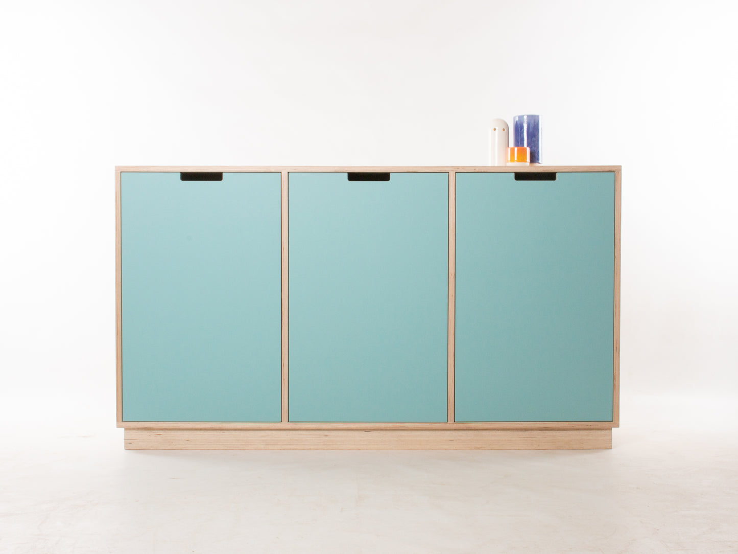 Oslo (Forbo) Sideboard