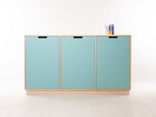 Oslo (Forbo) Sideboard