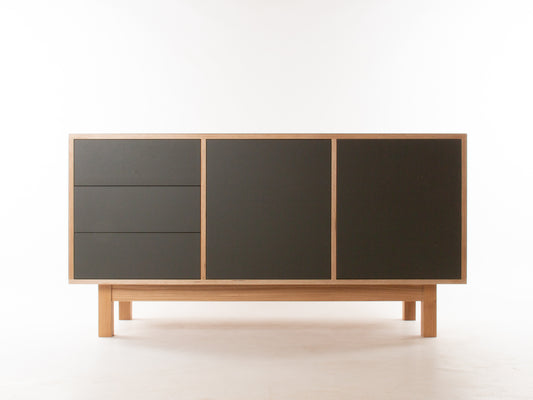 Nara Sideboard