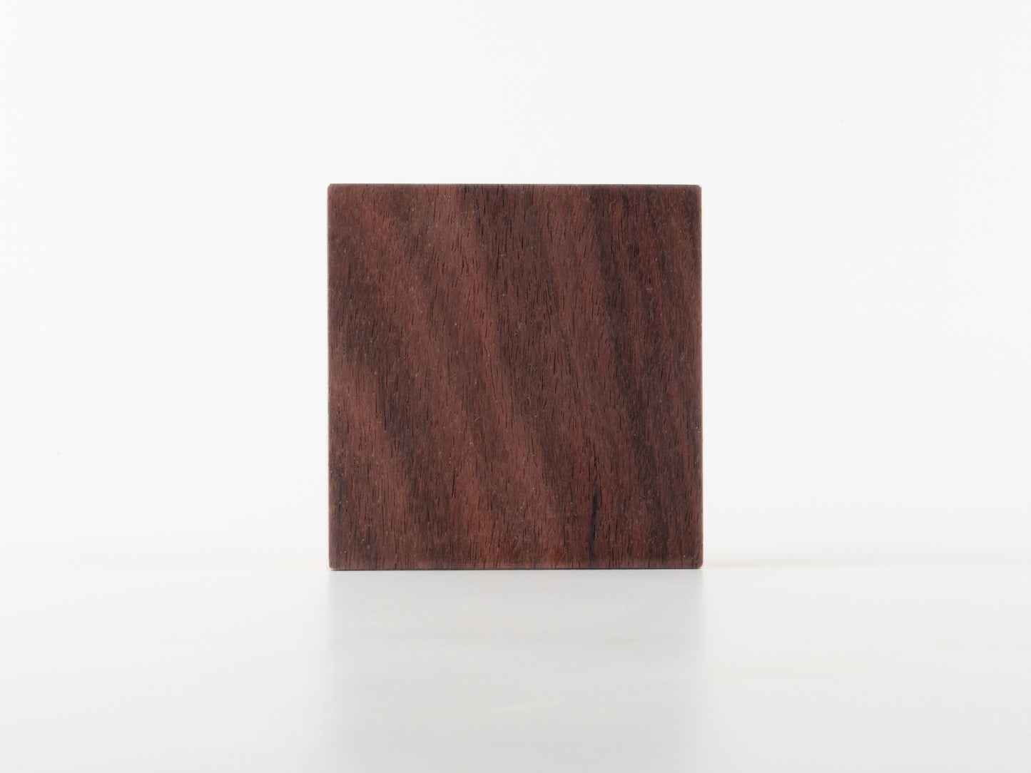 Rosewood Veneer