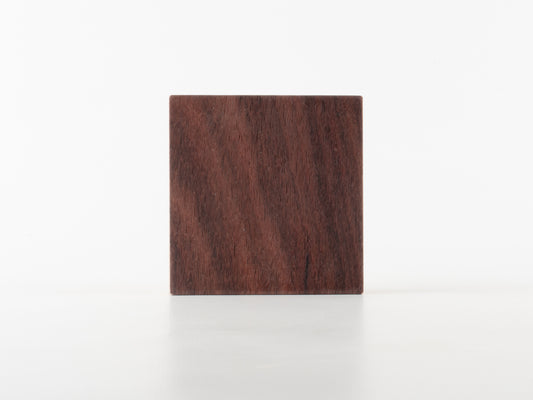 Rosewood Veneer