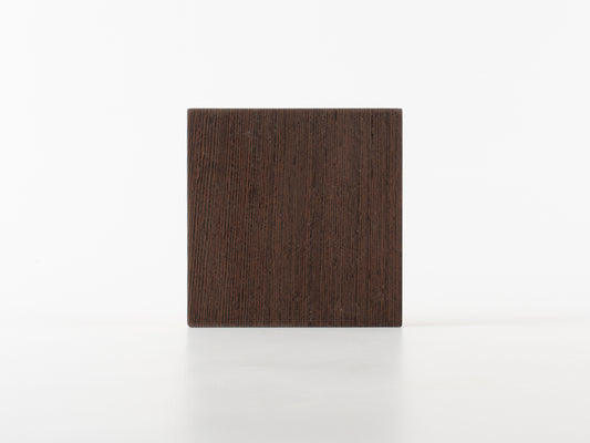 Wenge Veneer