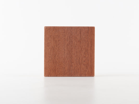 Sapele Veneer