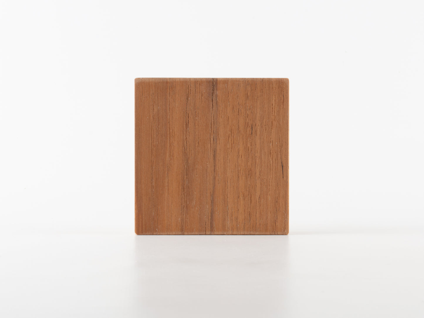 Teak Veneer