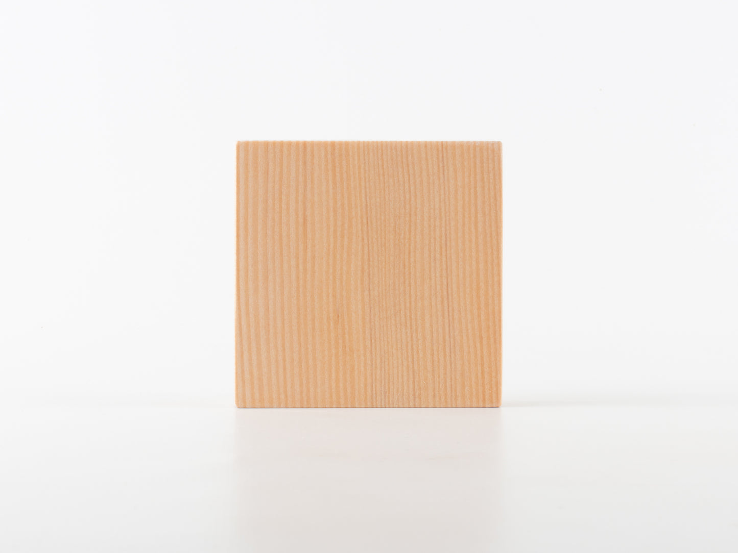 Douglas Fir Veneer