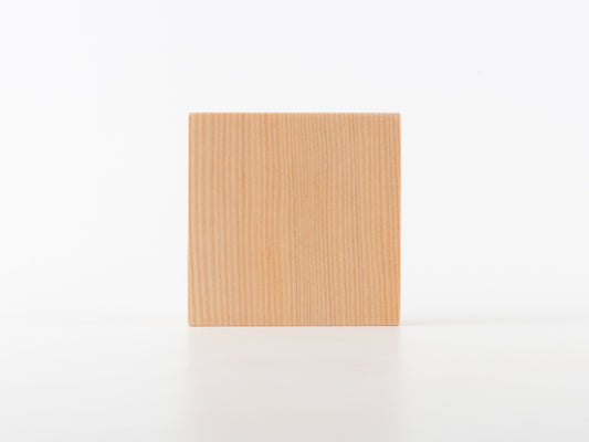 Douglas Fir Veneer