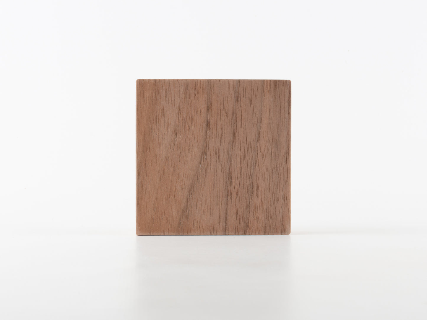 American Black Walnut Veneer
