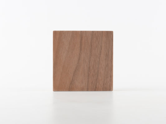 American Black Walnut Veneer
