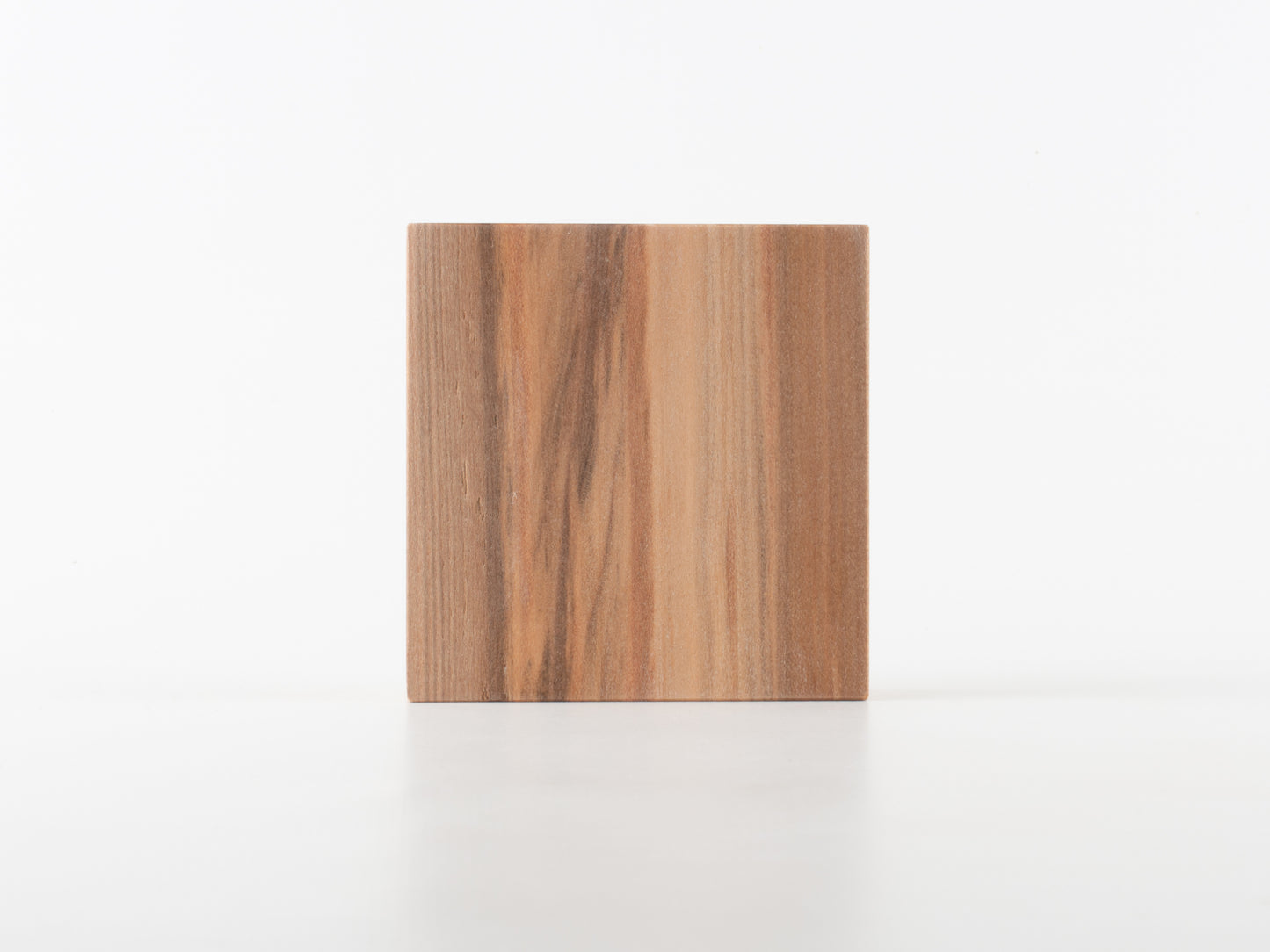 Sappy Walnut Veneer