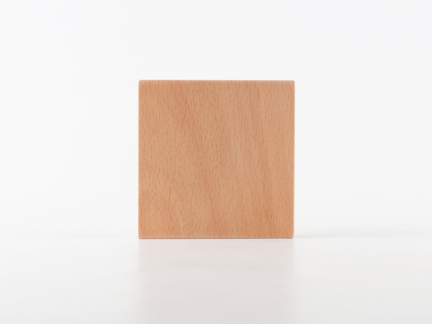 Steamed Beech Veneer