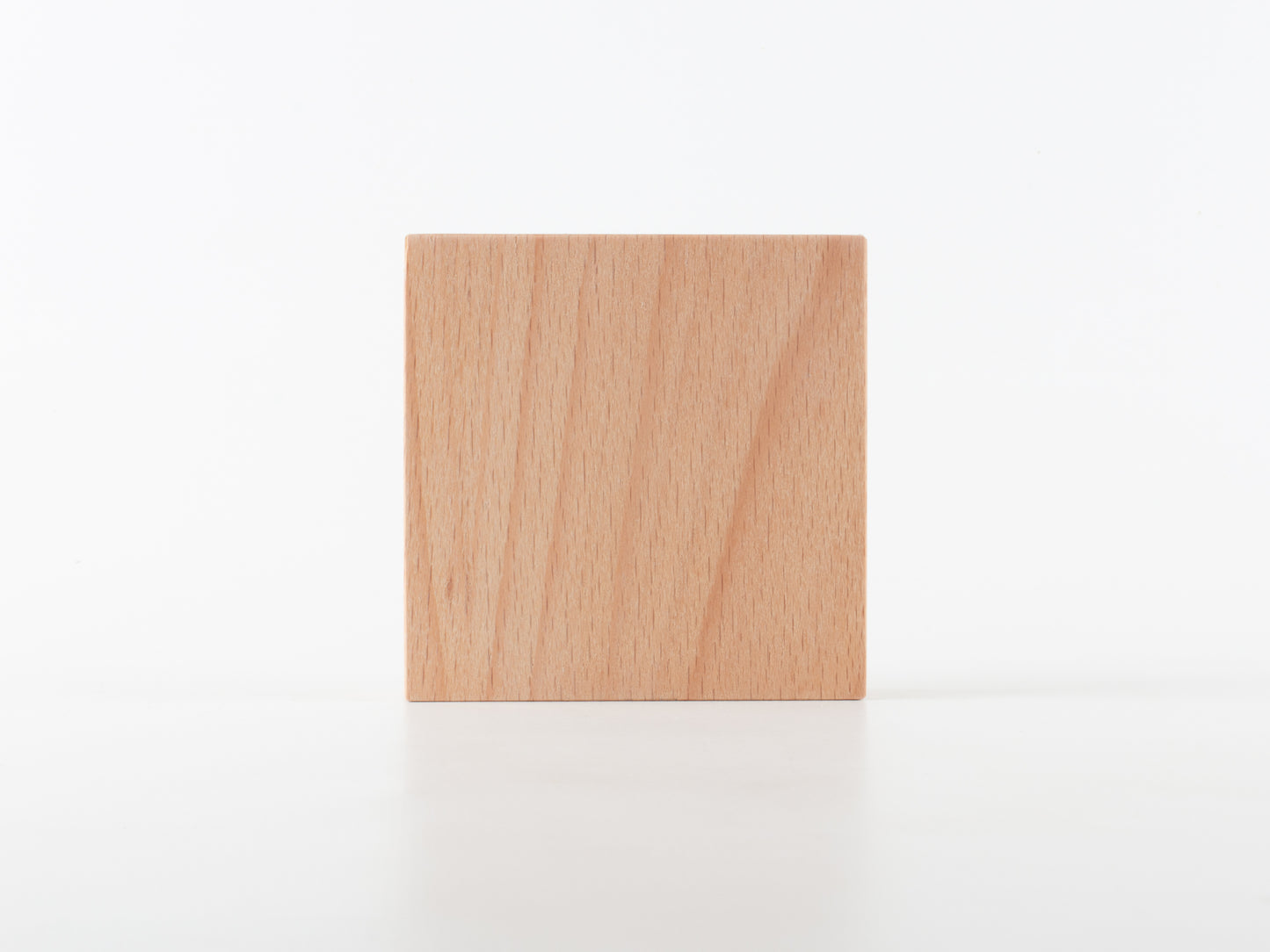 Steamed Beech Veneer