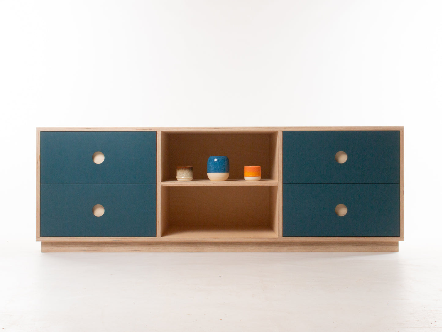 Fuji Sideboard