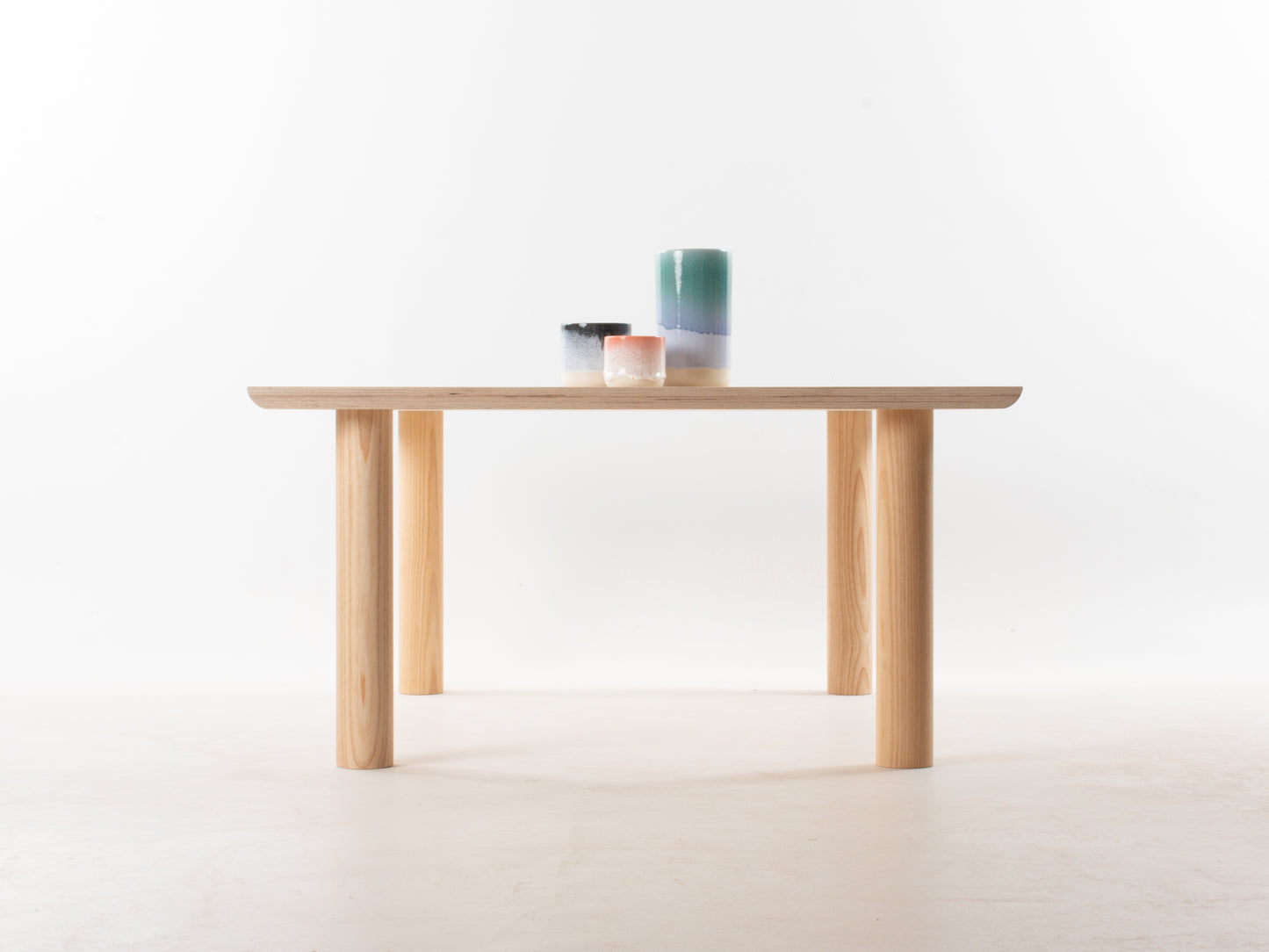 Kyoto Coffee Table
