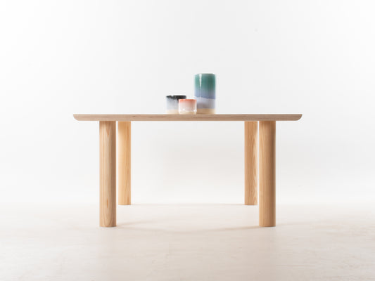 Kyoto Coffee Table
