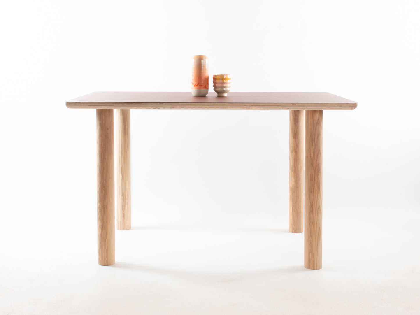 Kobe Dining Table
