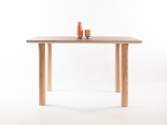 Kobe Dining Table