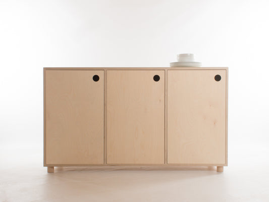 Oslo Sideboard