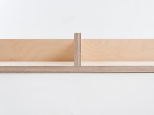 Mod Shelving Unit