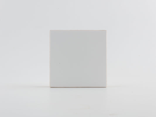 White Melamine Birch Plywood