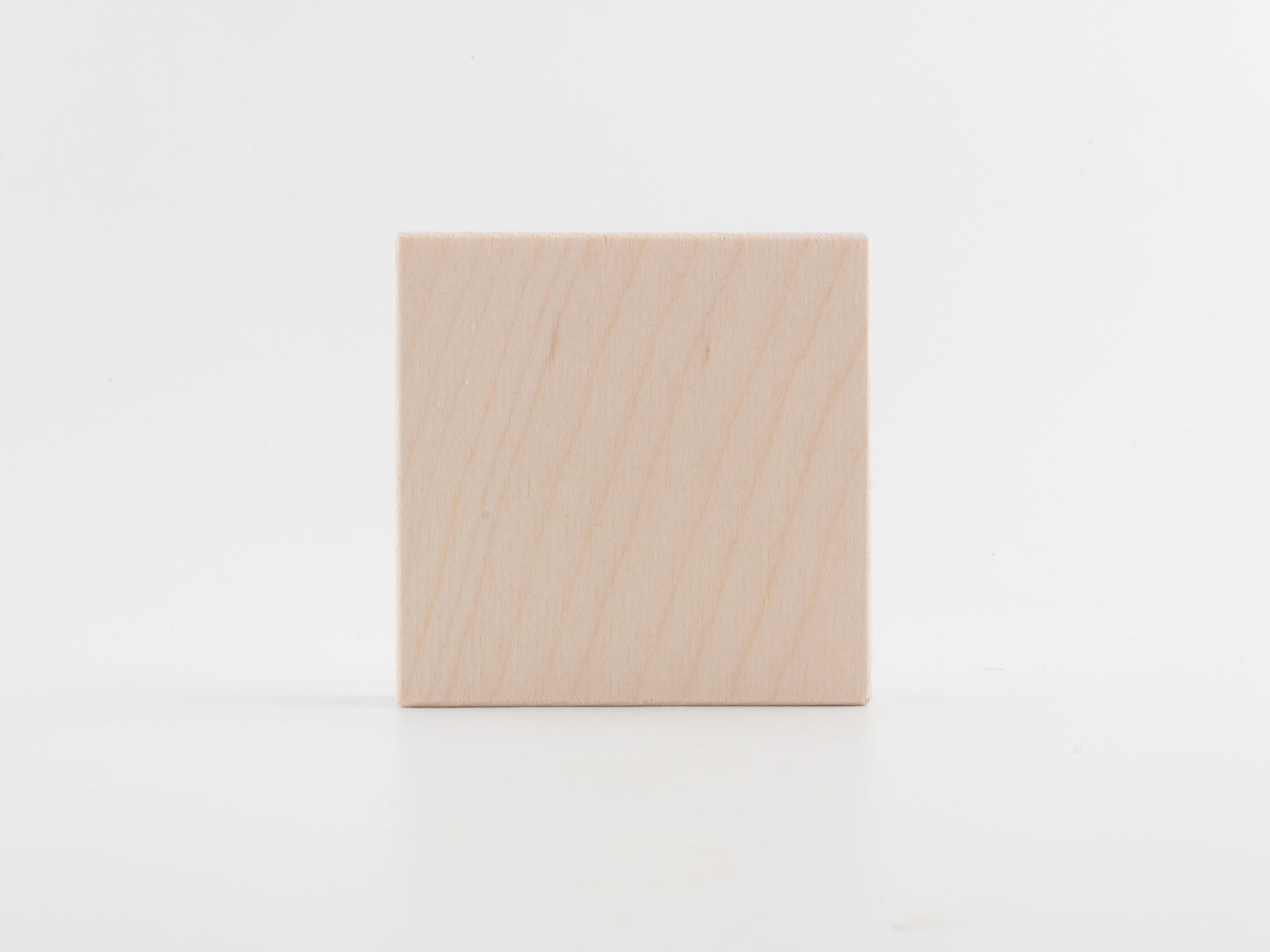 Baltic Birch Plywood