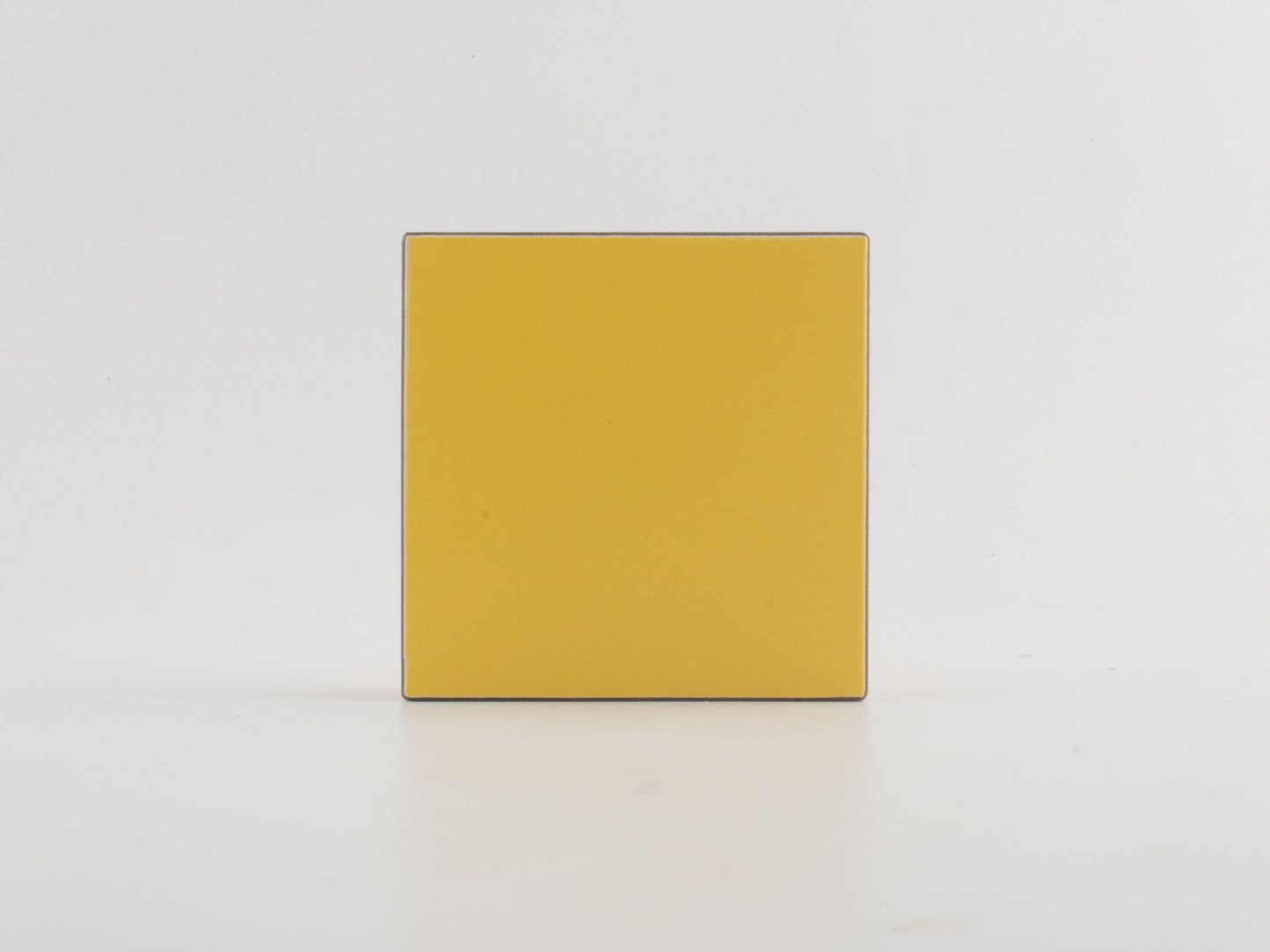 Formica Laminate