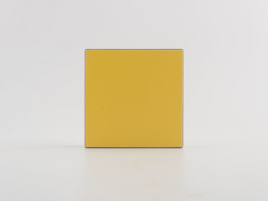 Formica Laminate