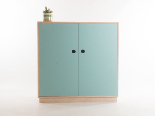 Osaka Cabinet #2