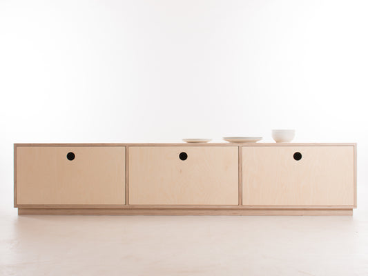 Yokohama Sideboard