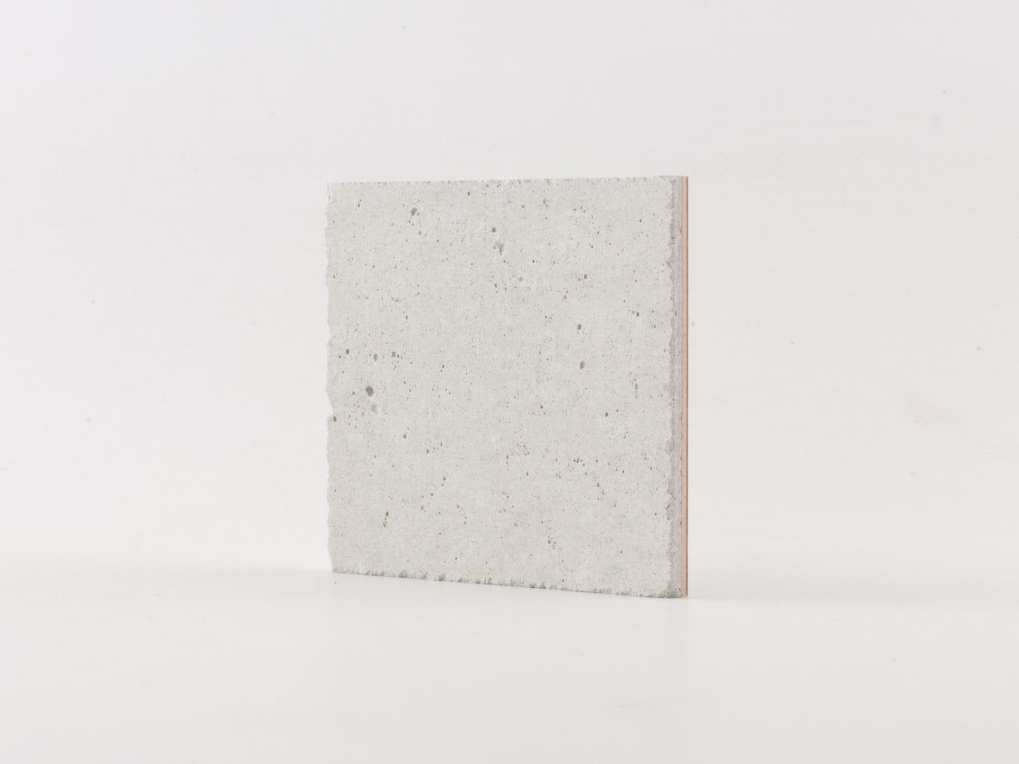 Classic Grey Concrete LightBeton