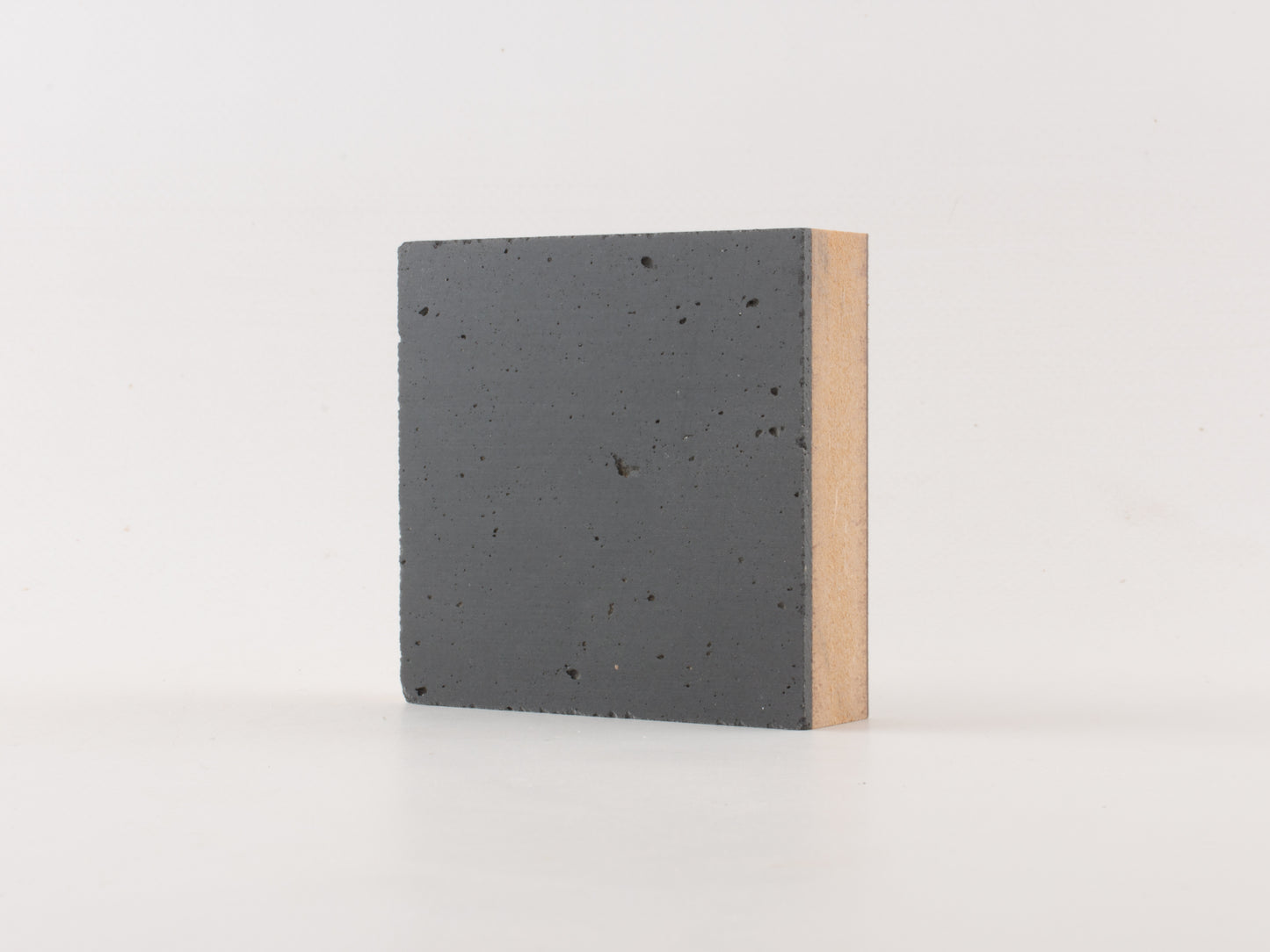 Anthracite Concrete LightBeton