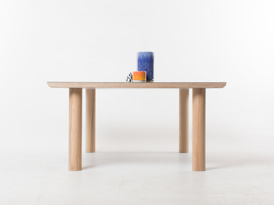 Kyoto (Forbo) Coffee Table