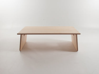 Fold Laptop Desk