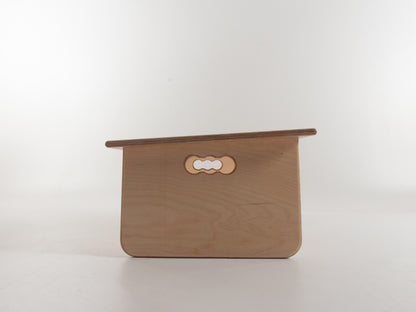 Fold Laptop Desk