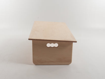 Fold Laptop Desk