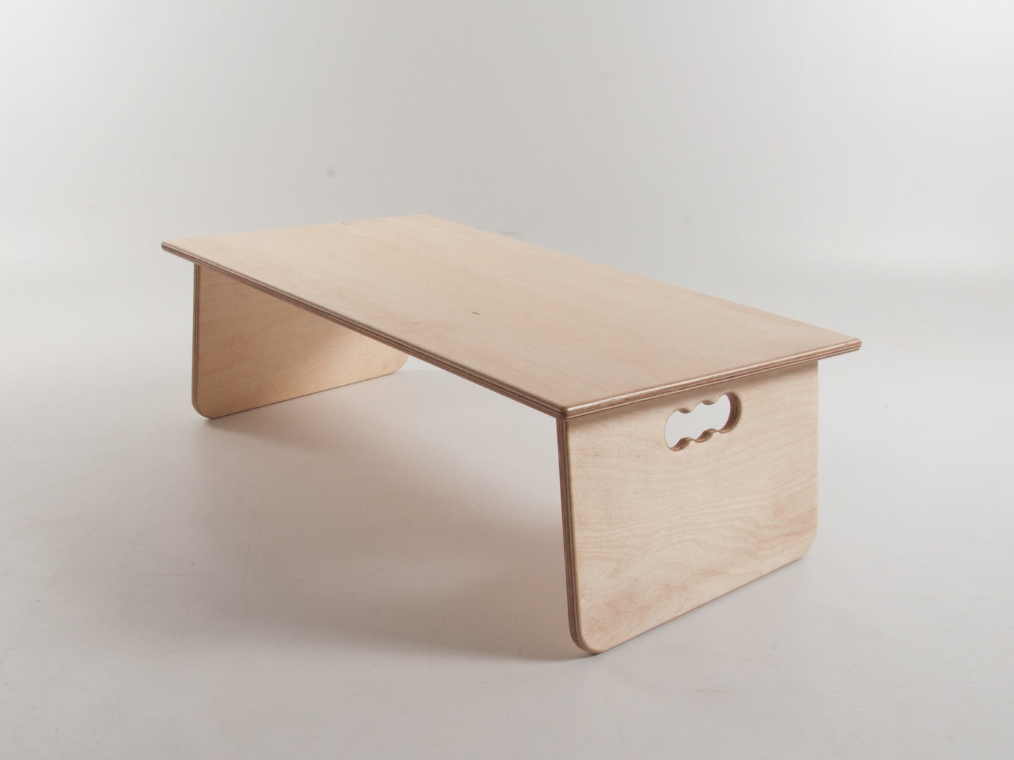 Fold Laptop Desk