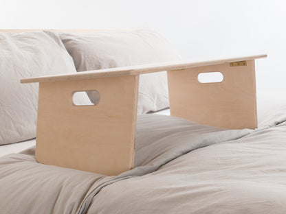 Fold Laptop Desk