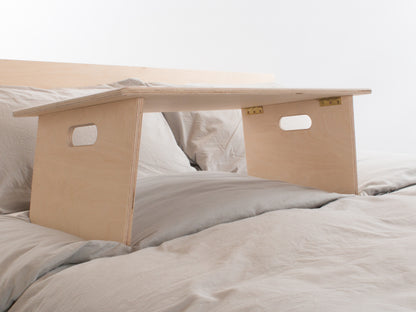 Fold Laptop Desk