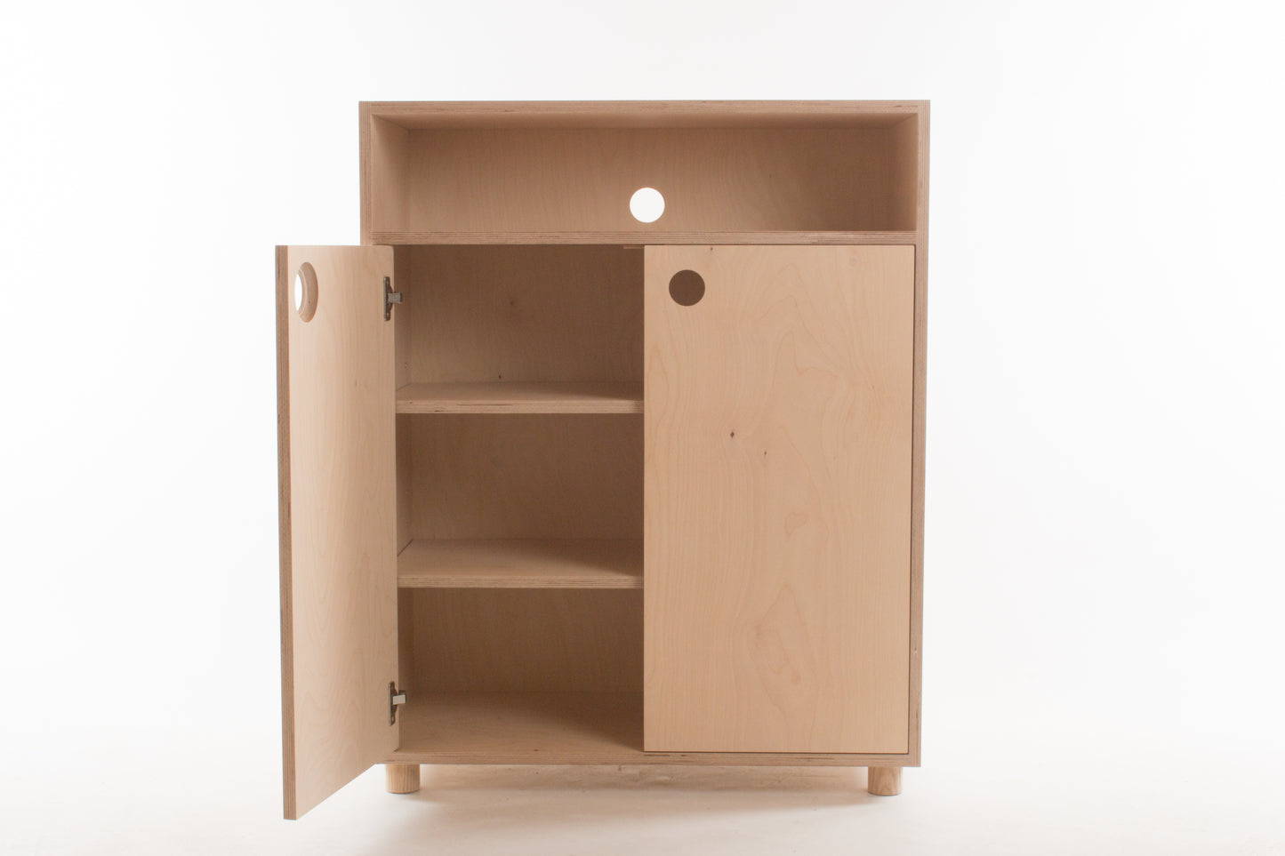 Meiji Cabinet