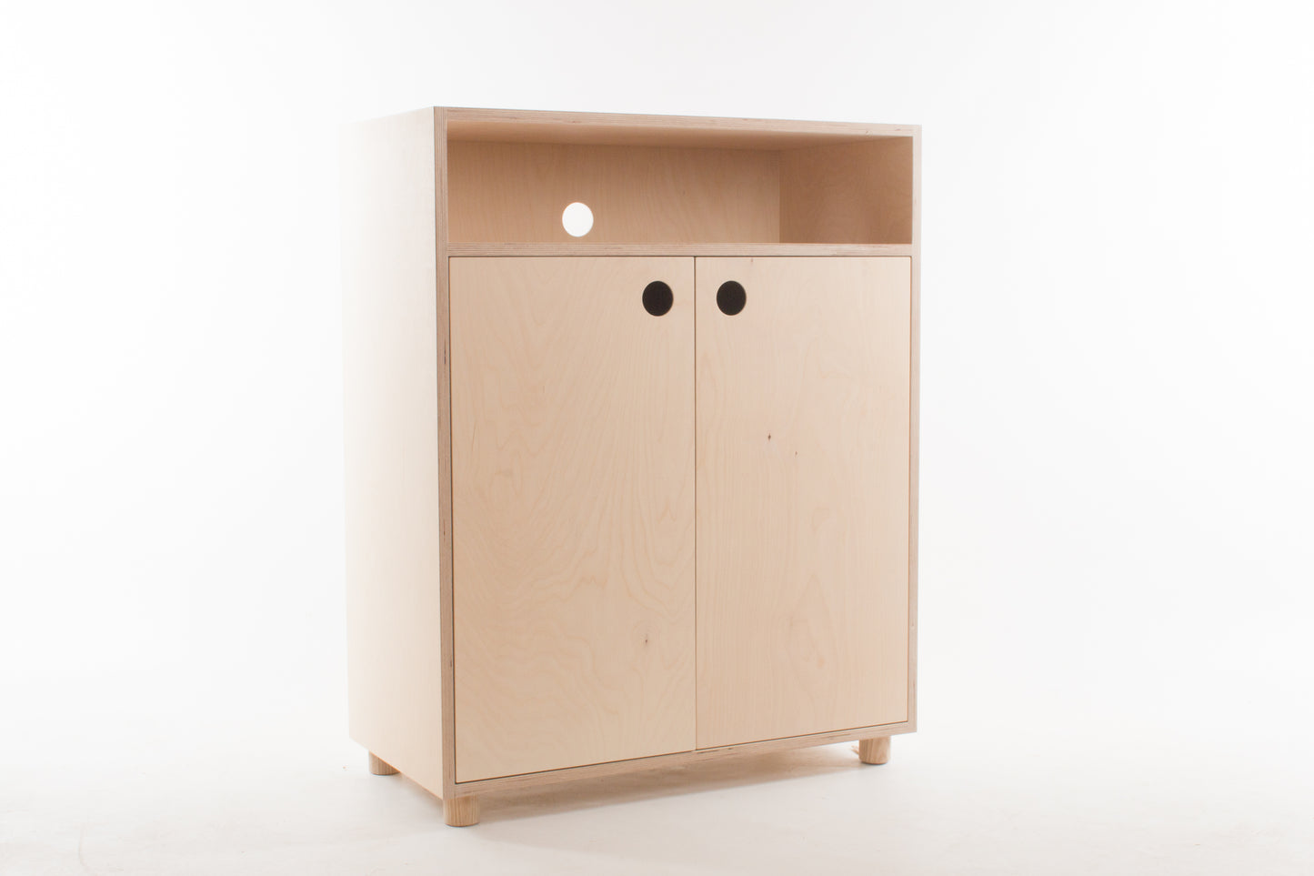 Meiji Cabinet