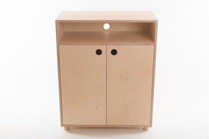 Meiji Cabinet